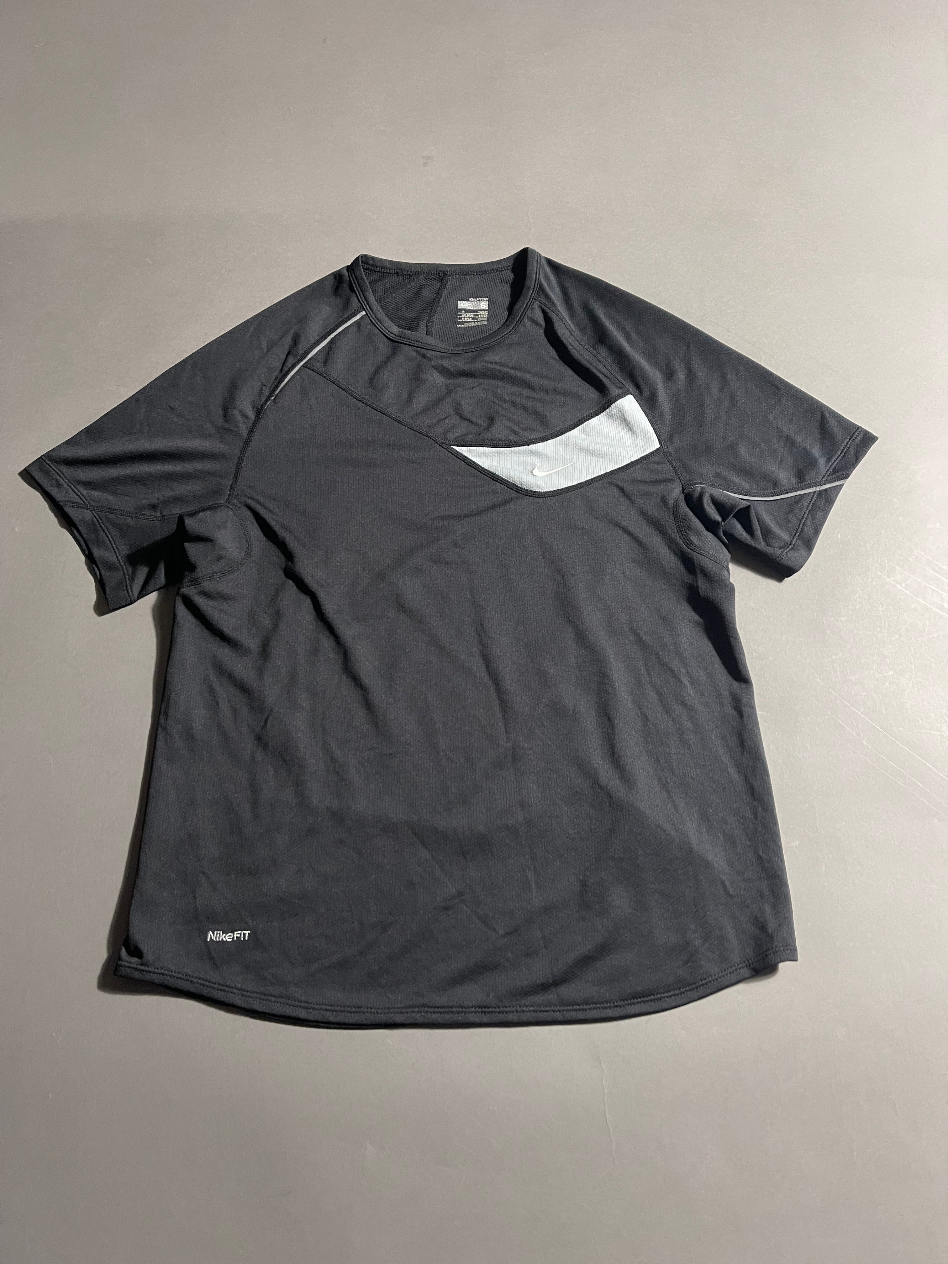 Nike Vintage Y2K T' S Mens