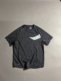 Nike Vintage Y2K T' S Mens