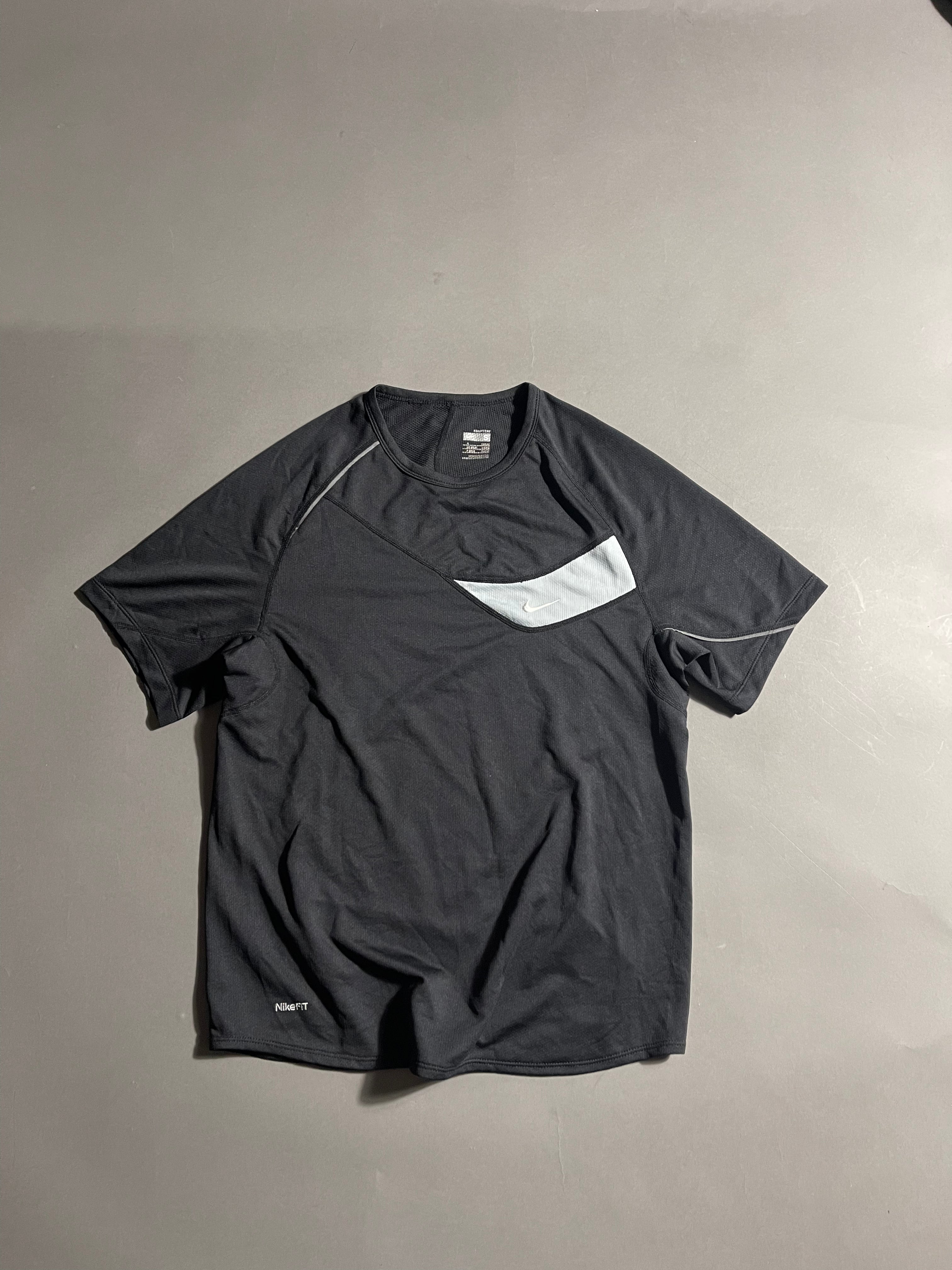 Nike Vintage Y2K T' S Mens