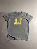 Armani Jeans Vintage Y2K T' L Mens