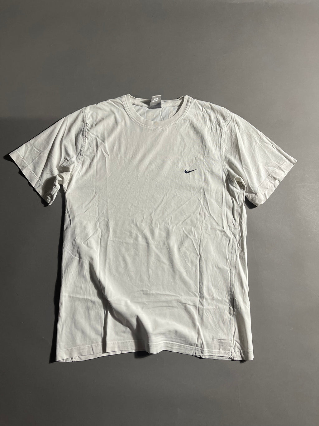 Nike Vintage Y2K T' L Mens