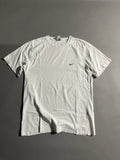 Nike Vintage Y2K T' L Mens