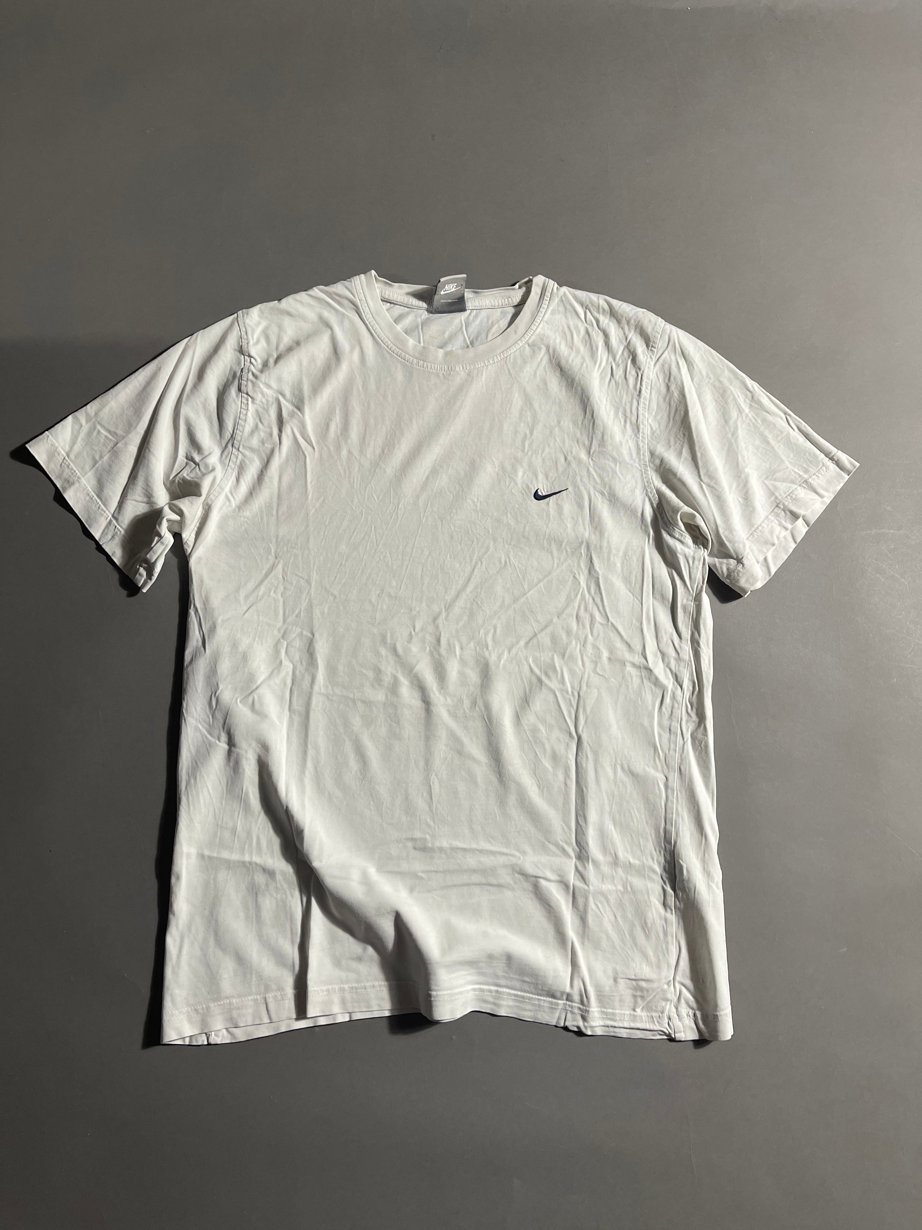 Nike Vintage Y2K T' L Mens