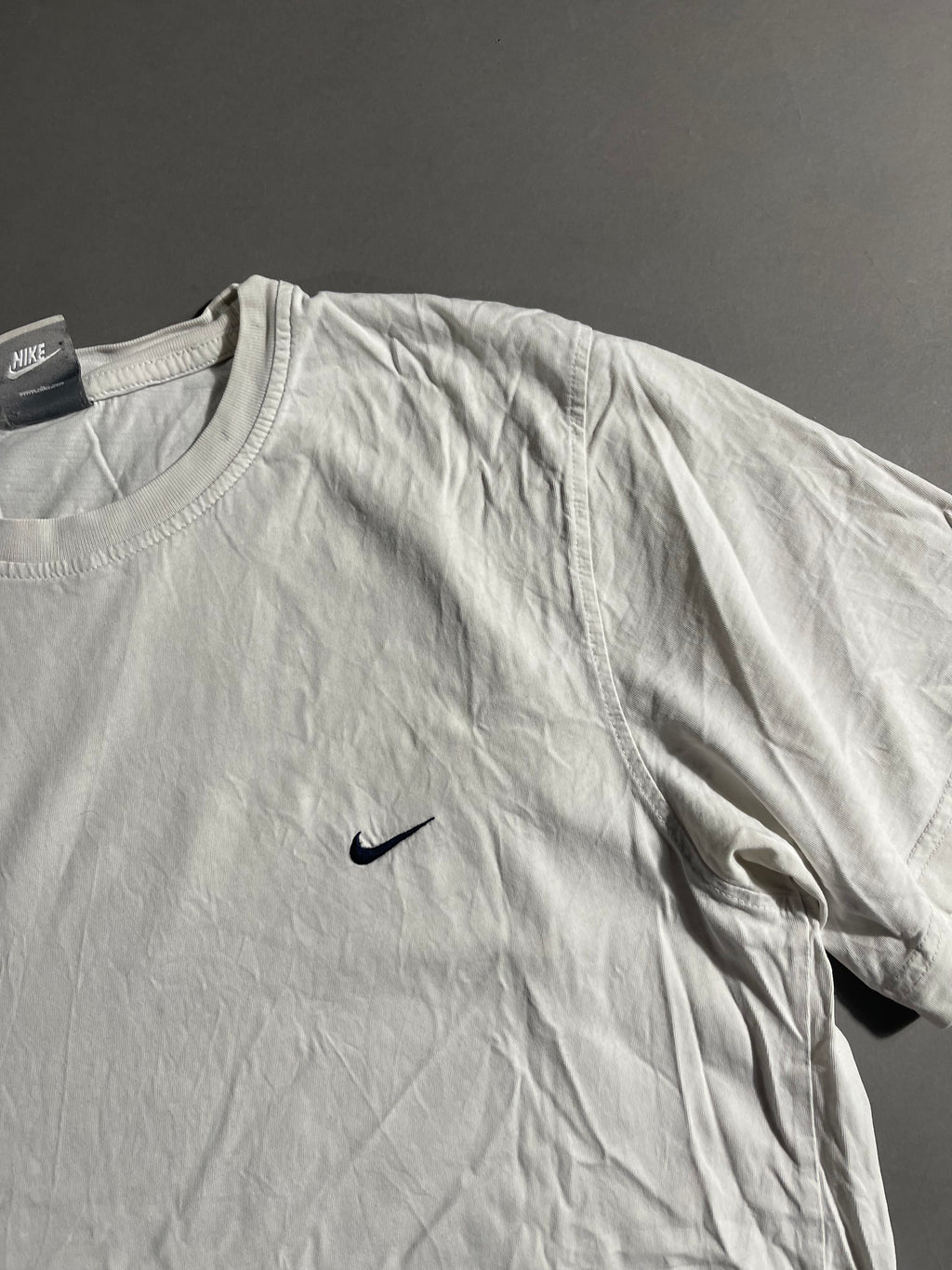Nike Vintage Y2K T' L Mens
