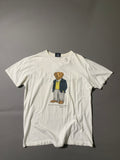 Polo Ralph Lauren Vintage Y2K T' S Mens
