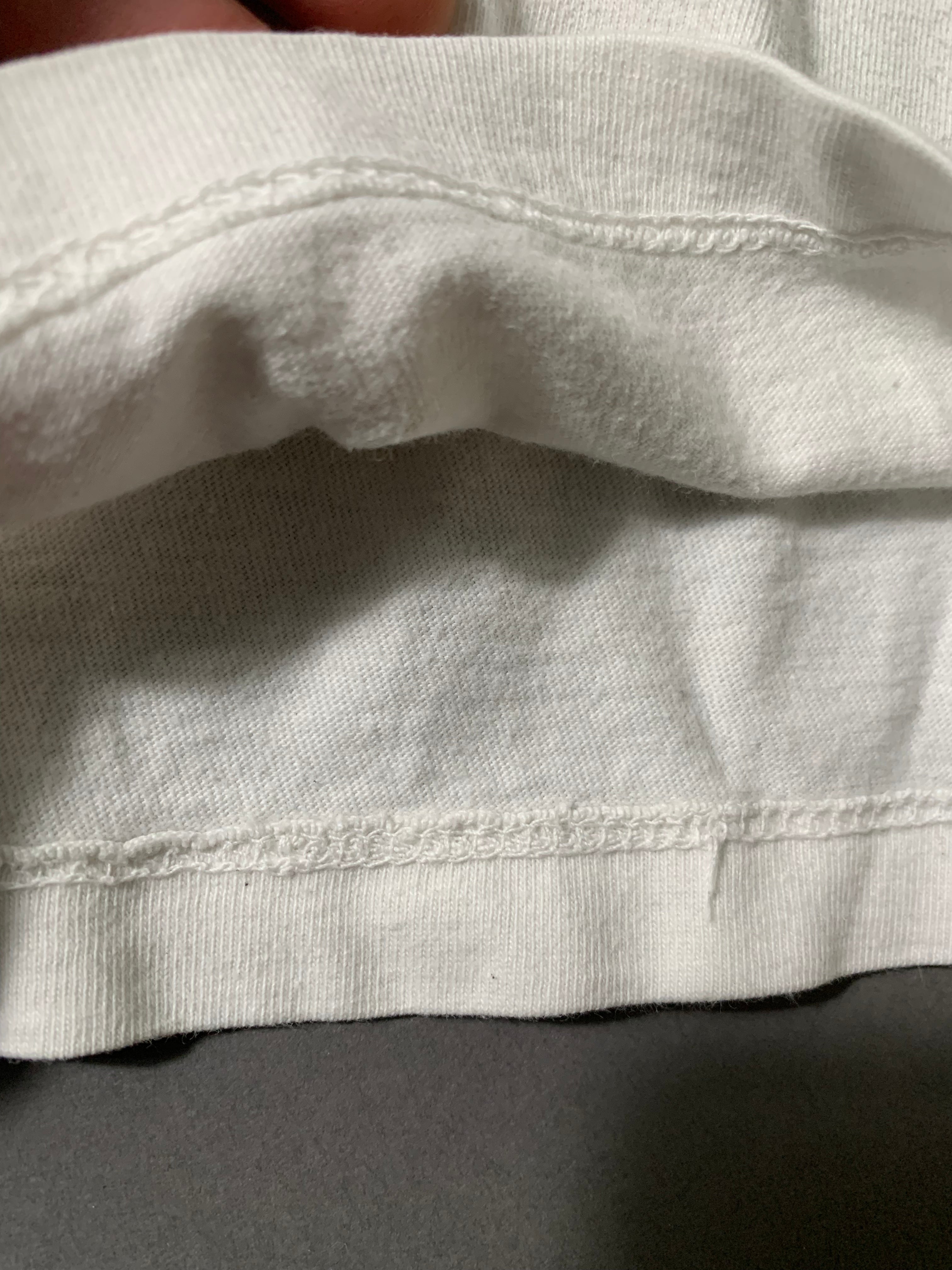 Polo Ralph Lauren Vintage Y2K T' S Mens