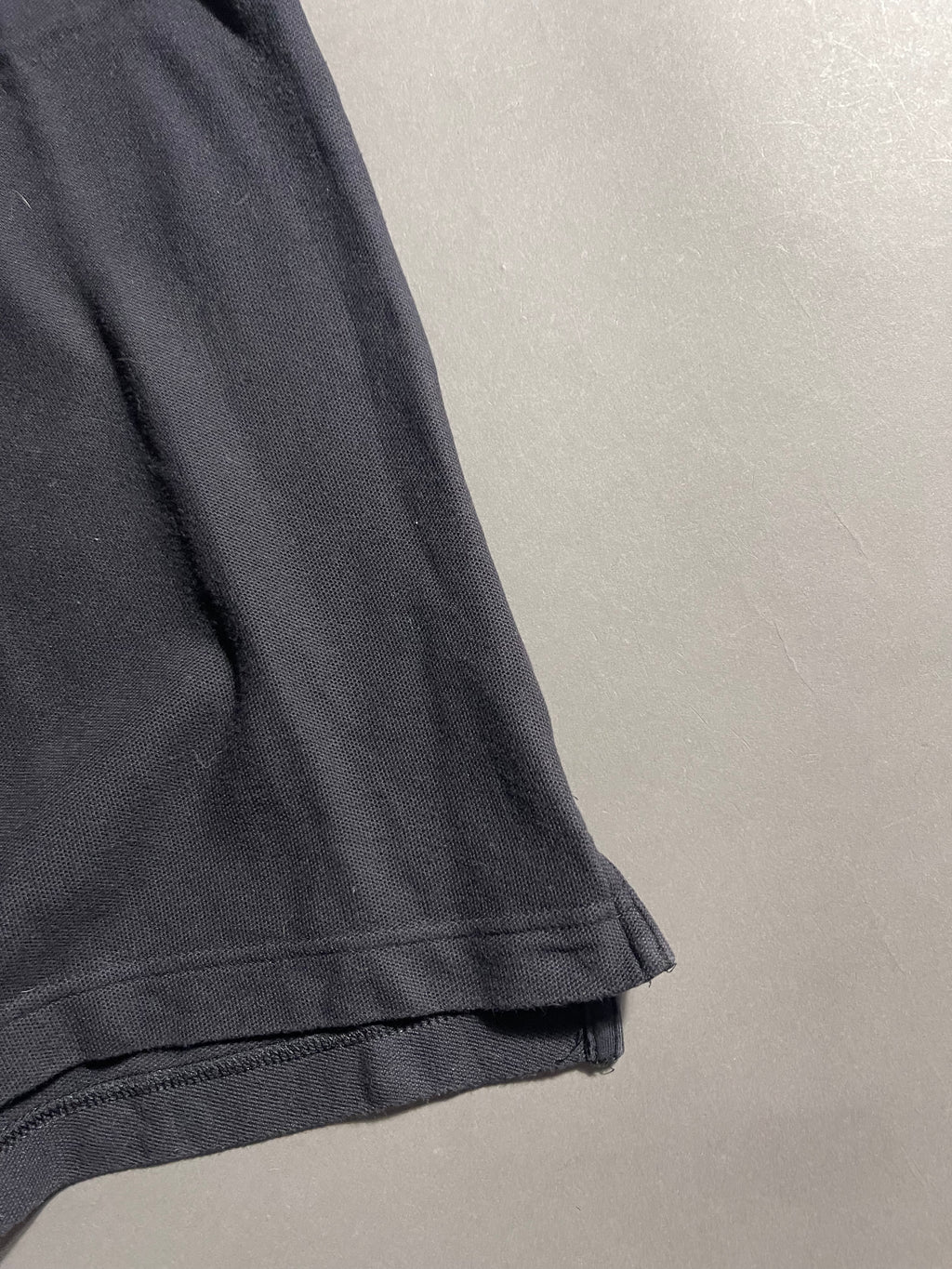 Nike Vintage Y2K Polo Shirt M Mens
