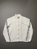 Nike Vintage Y2K Windbreaker M Mens