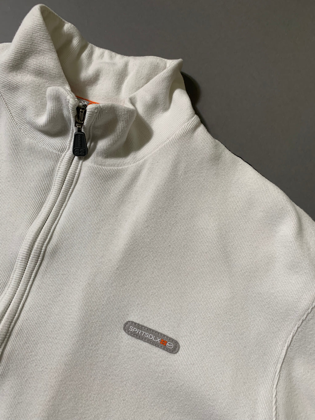 Nike Vintage Y2K Windbreaker M Mens