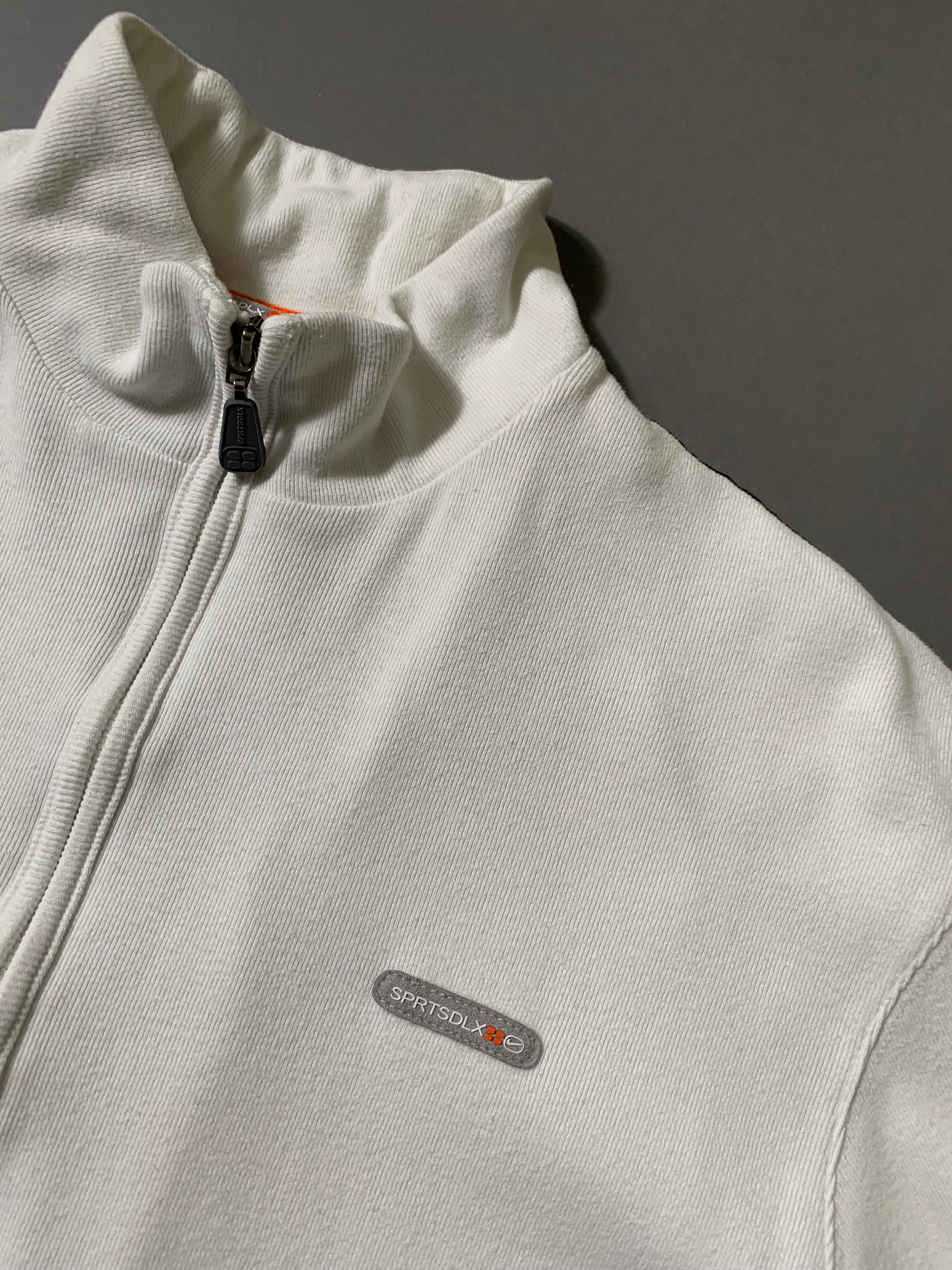 Nike Vintage Y2K Windbreaker M Mens