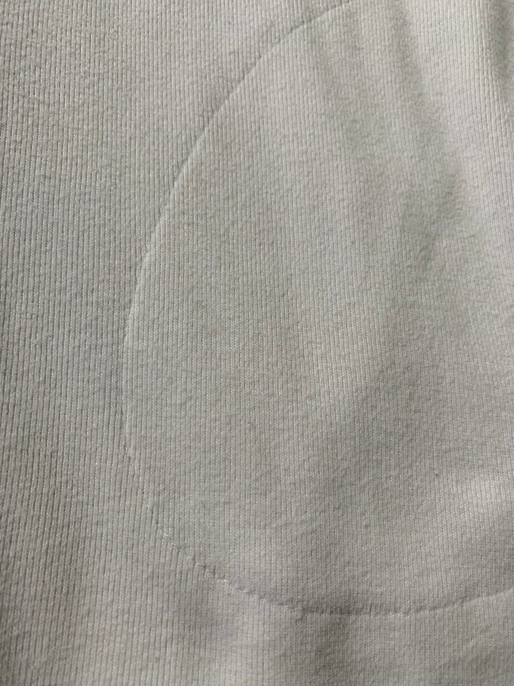 Nike Vintage Y2K Windbreaker M Mens