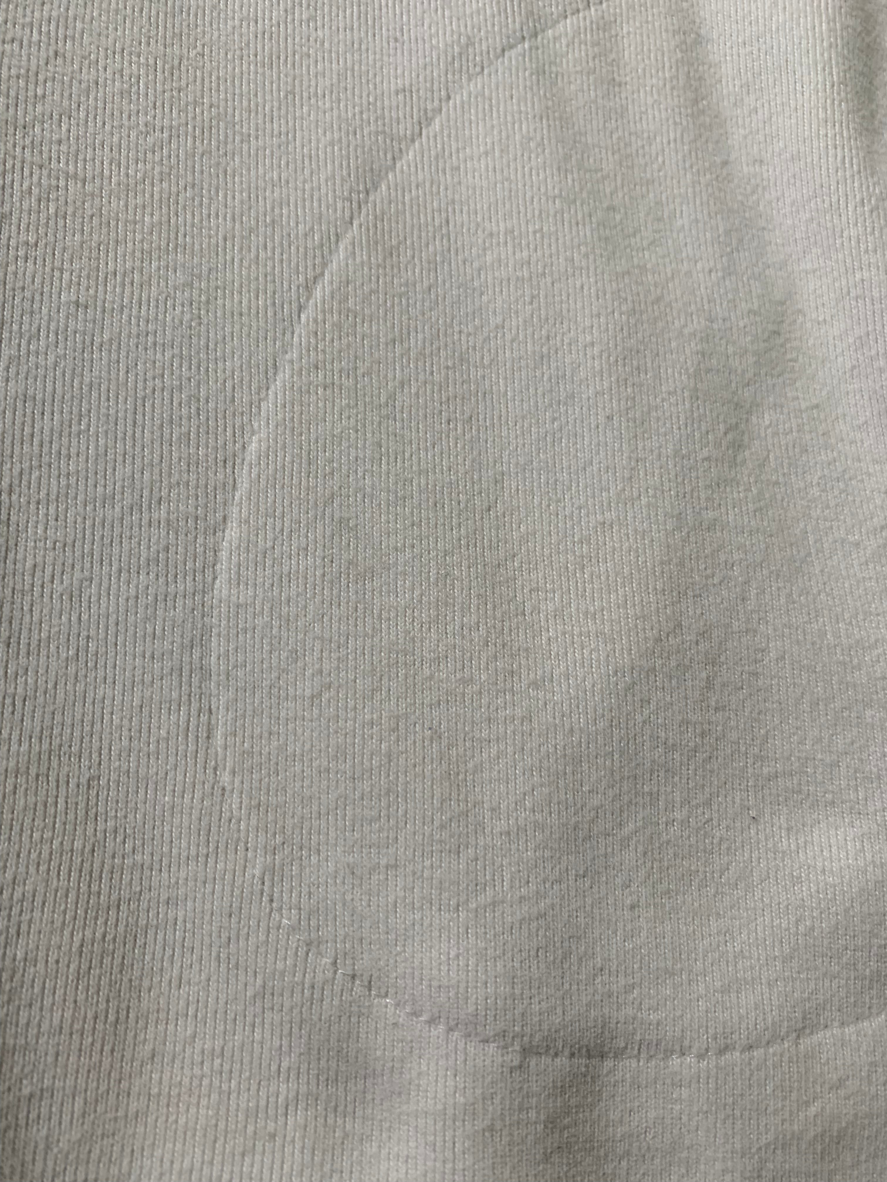 Nike Vintage Y2K Windbreaker M Mens