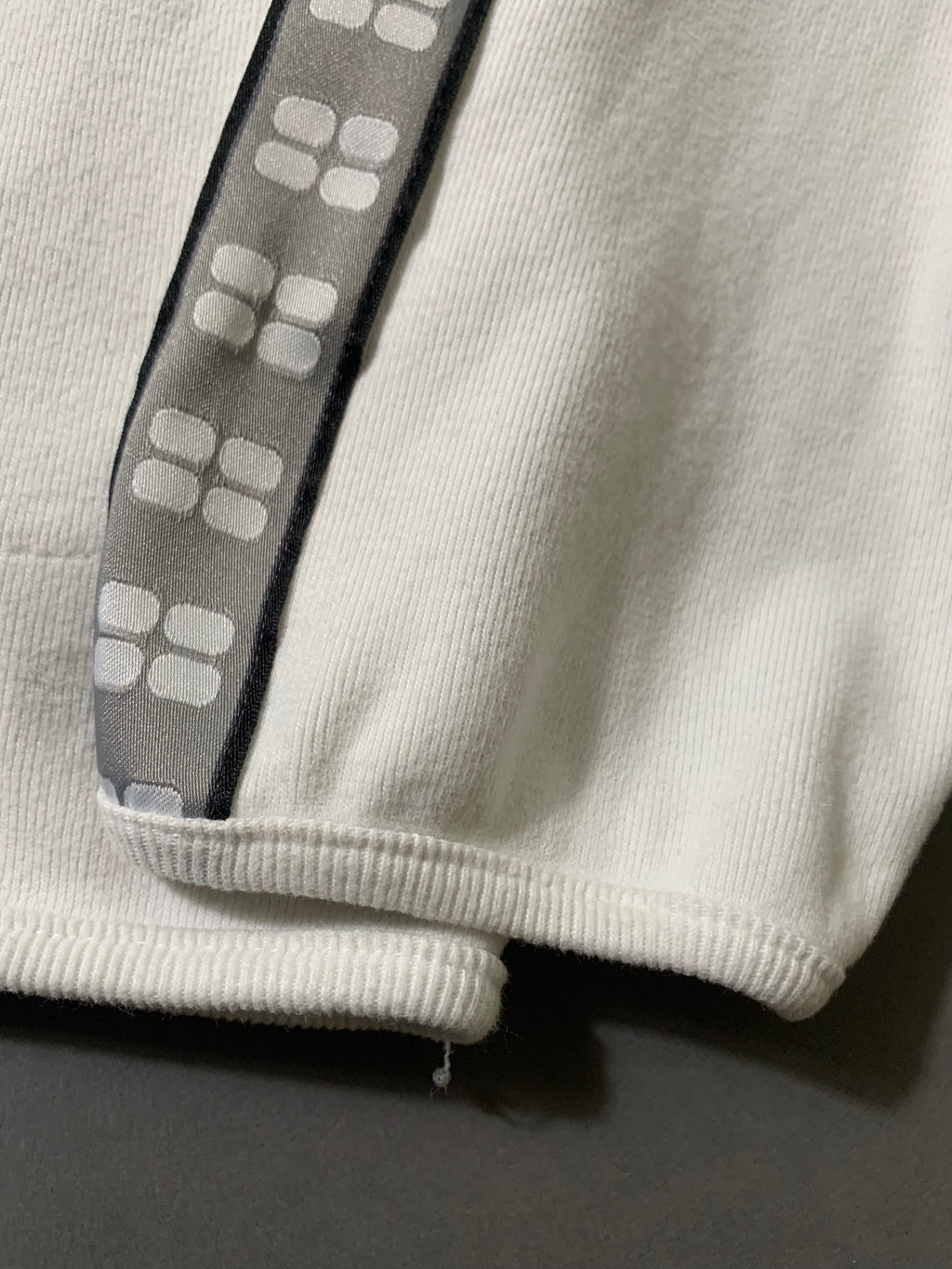 Nike Vintage Y2K Windbreaker M Mens
