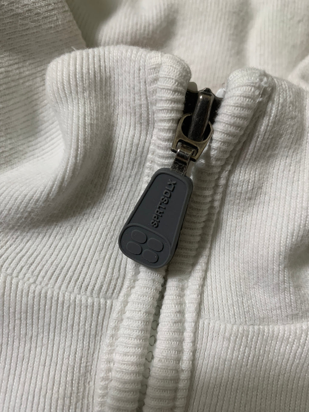 Nike Vintage Y2K Windbreaker M Mens