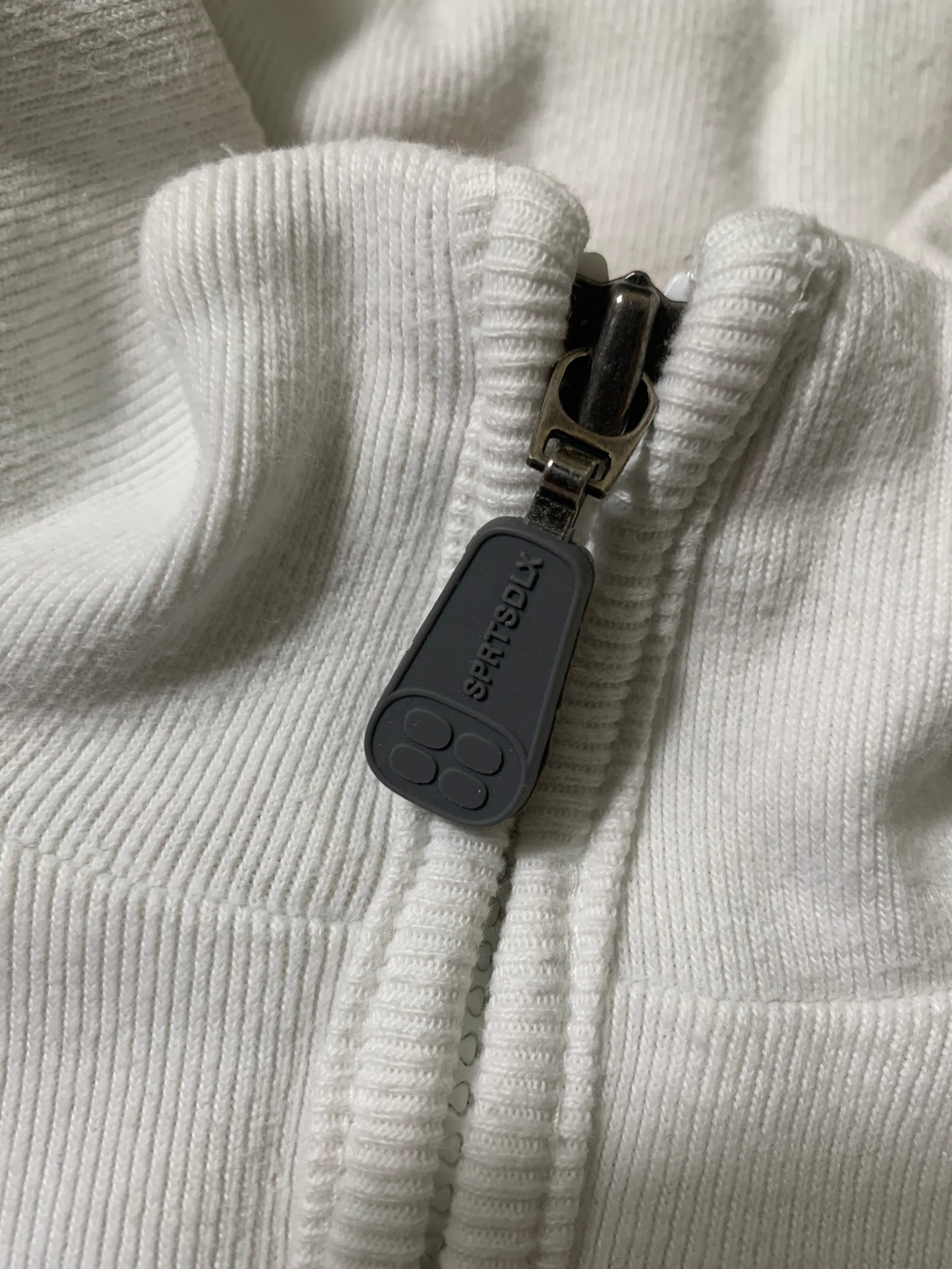 Nike Vintage Y2K Windbreaker M Mens