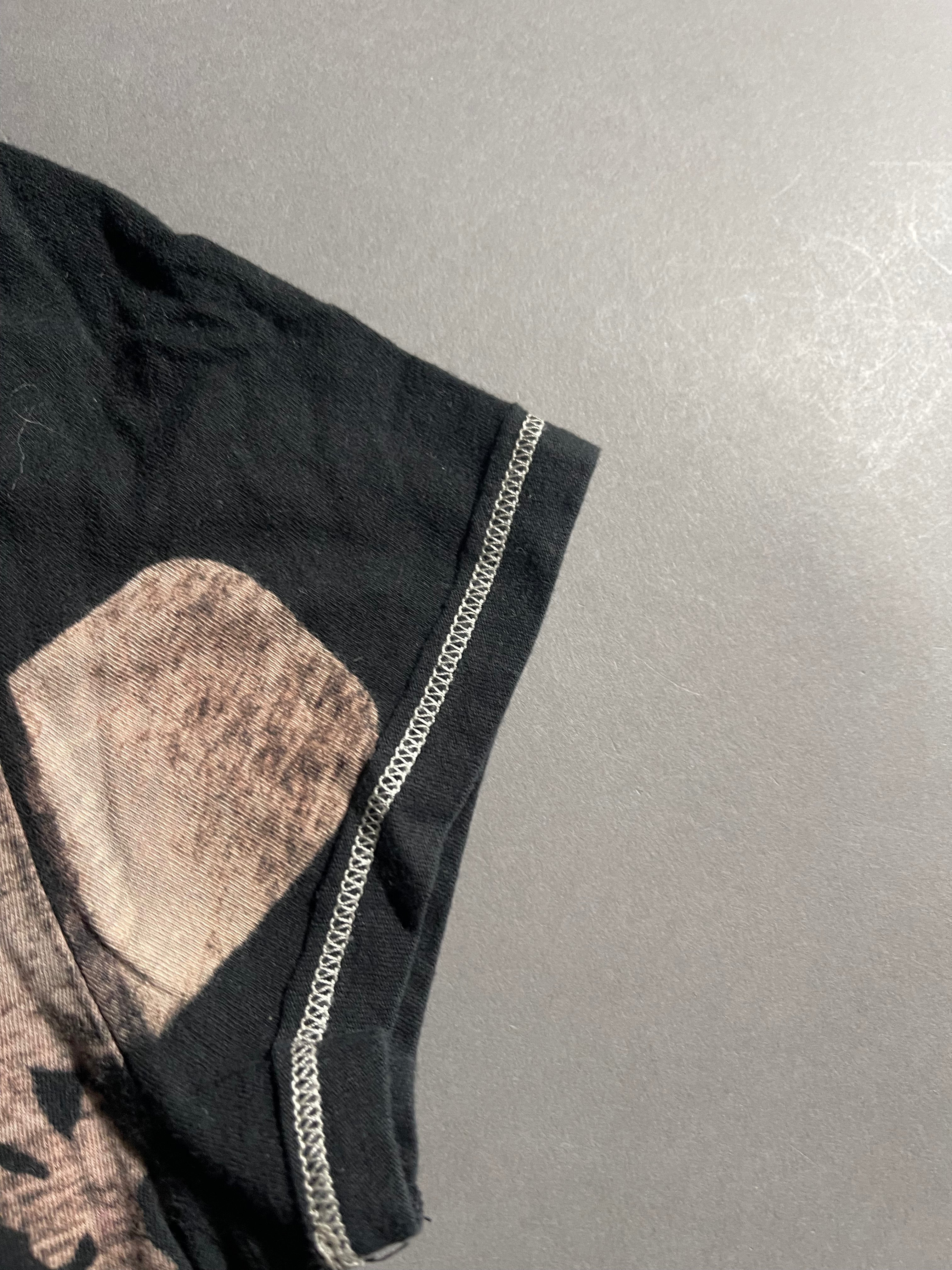 Polo Ralph Lauren Vintage Y2K T' M Womens