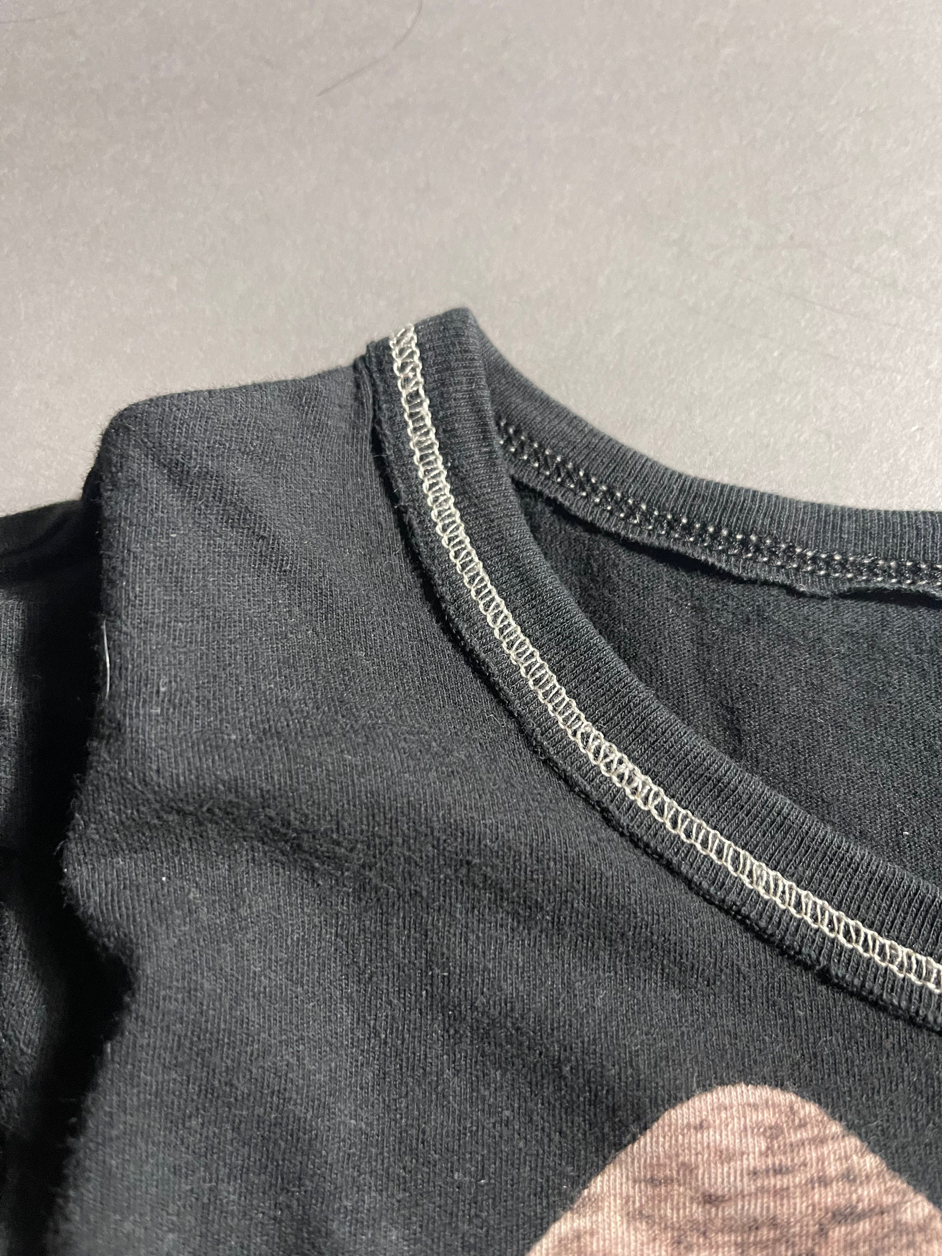 Polo Ralph Lauren Vintage Y2K T' M Womens