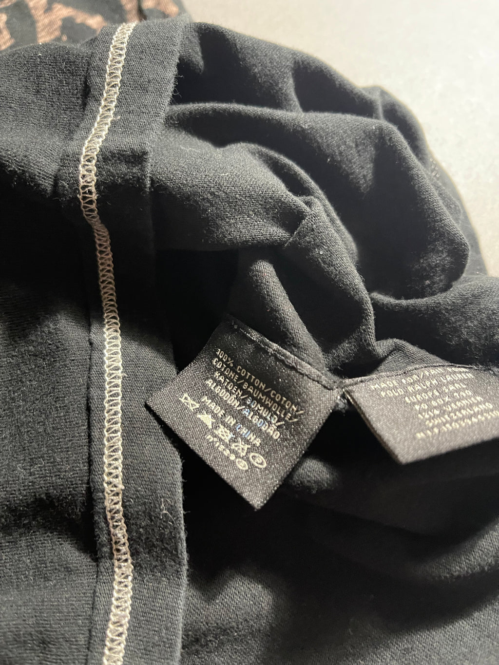 Polo Ralph Lauren Vintage Y2K T' M Womens