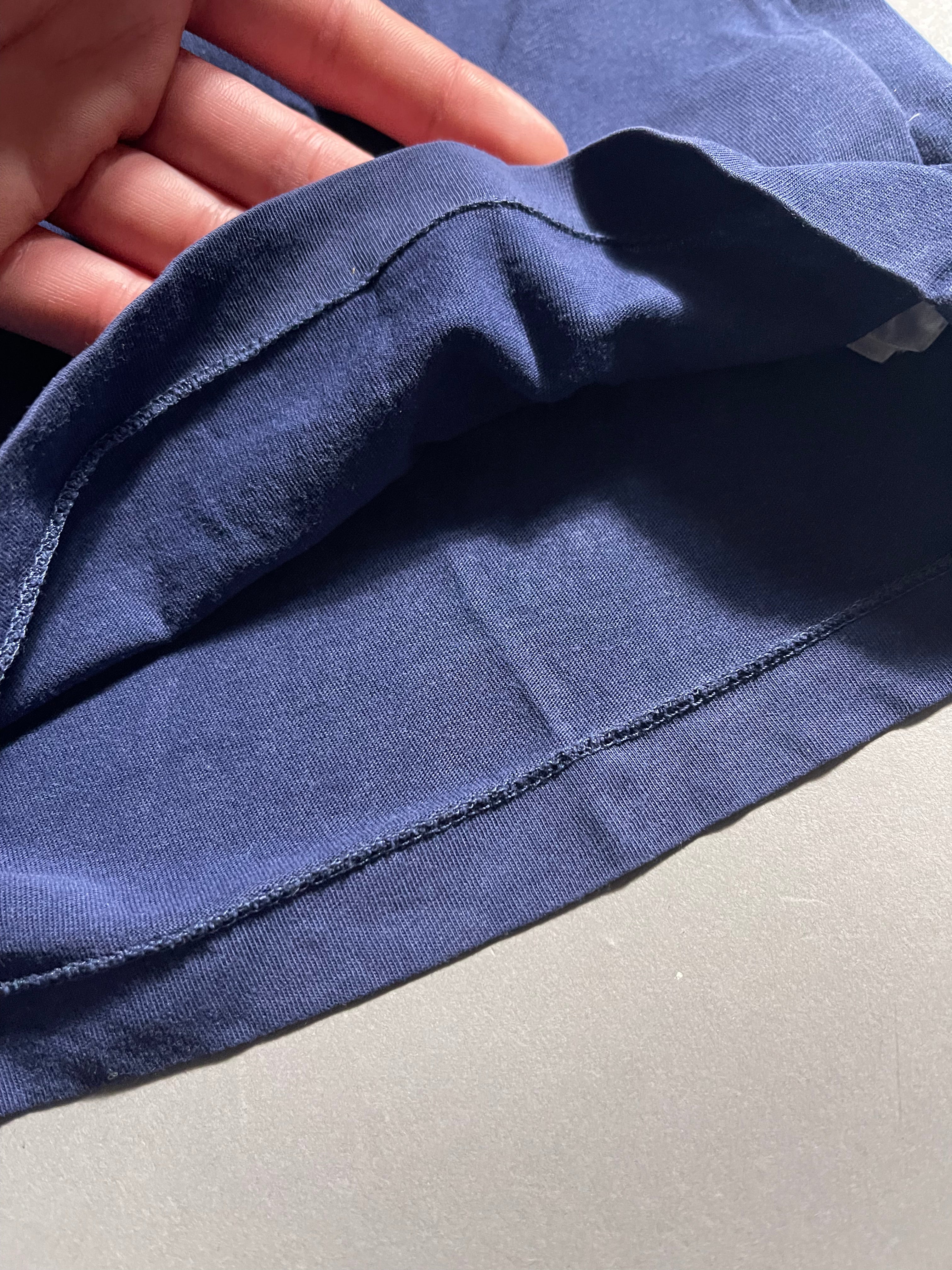 Polo Ralph Lauren Vintage Y2K T' L Mens