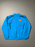 Nike Vintage Y2K Windbreaker M Mens
