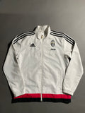 Adidas x Juventus Vintage Y2K Jacket M Mens