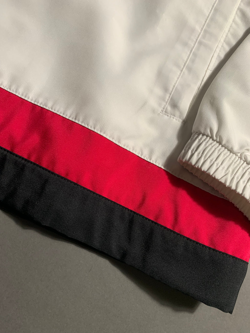 Adidas x Juventus Vintage Y2K Jacket M Mens