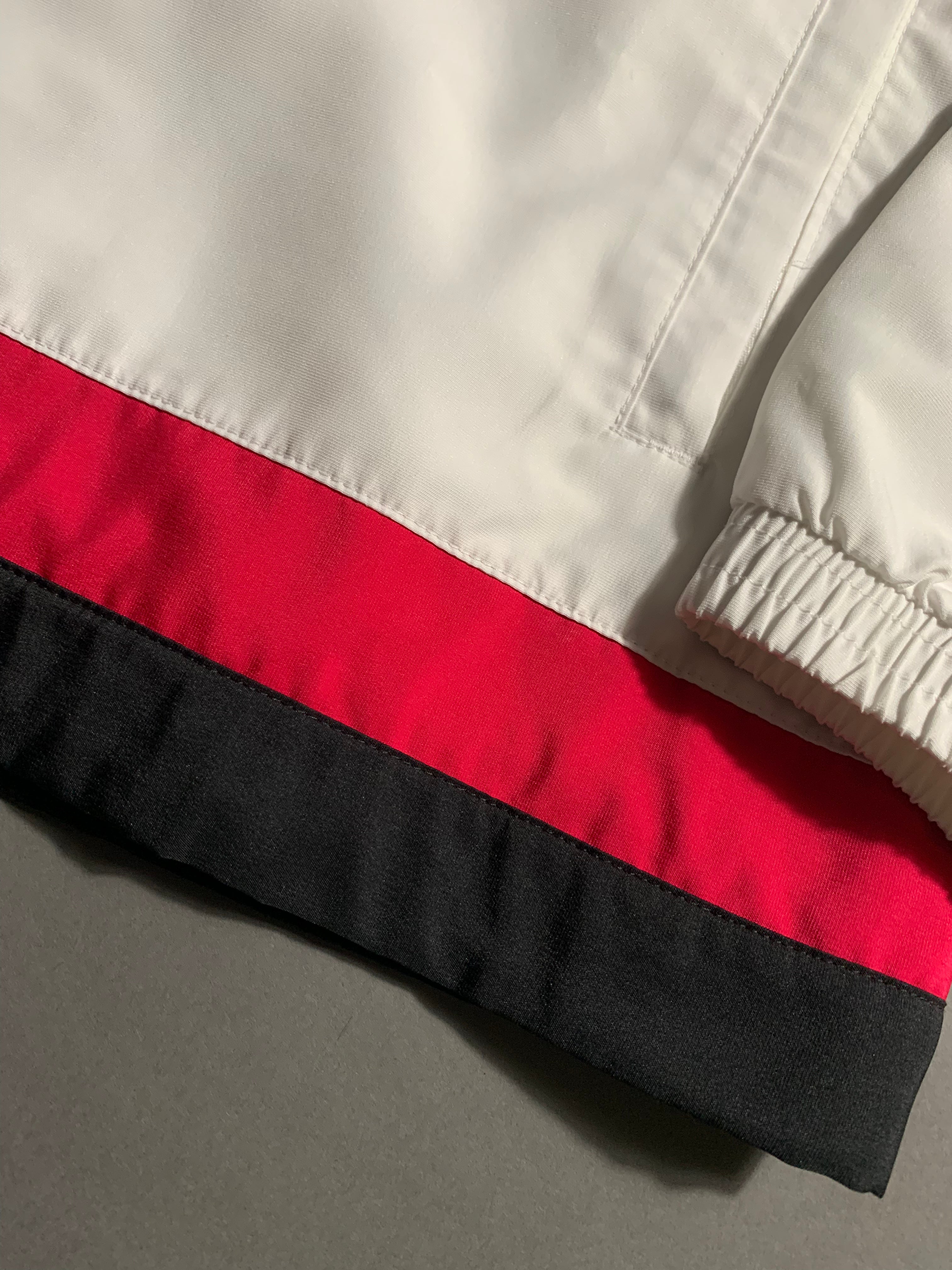 Adidas x Juventus Vintage Y2K Jacket M Mens