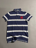 Polo Ralph Lauren Y2K Polo Shirt S Mens