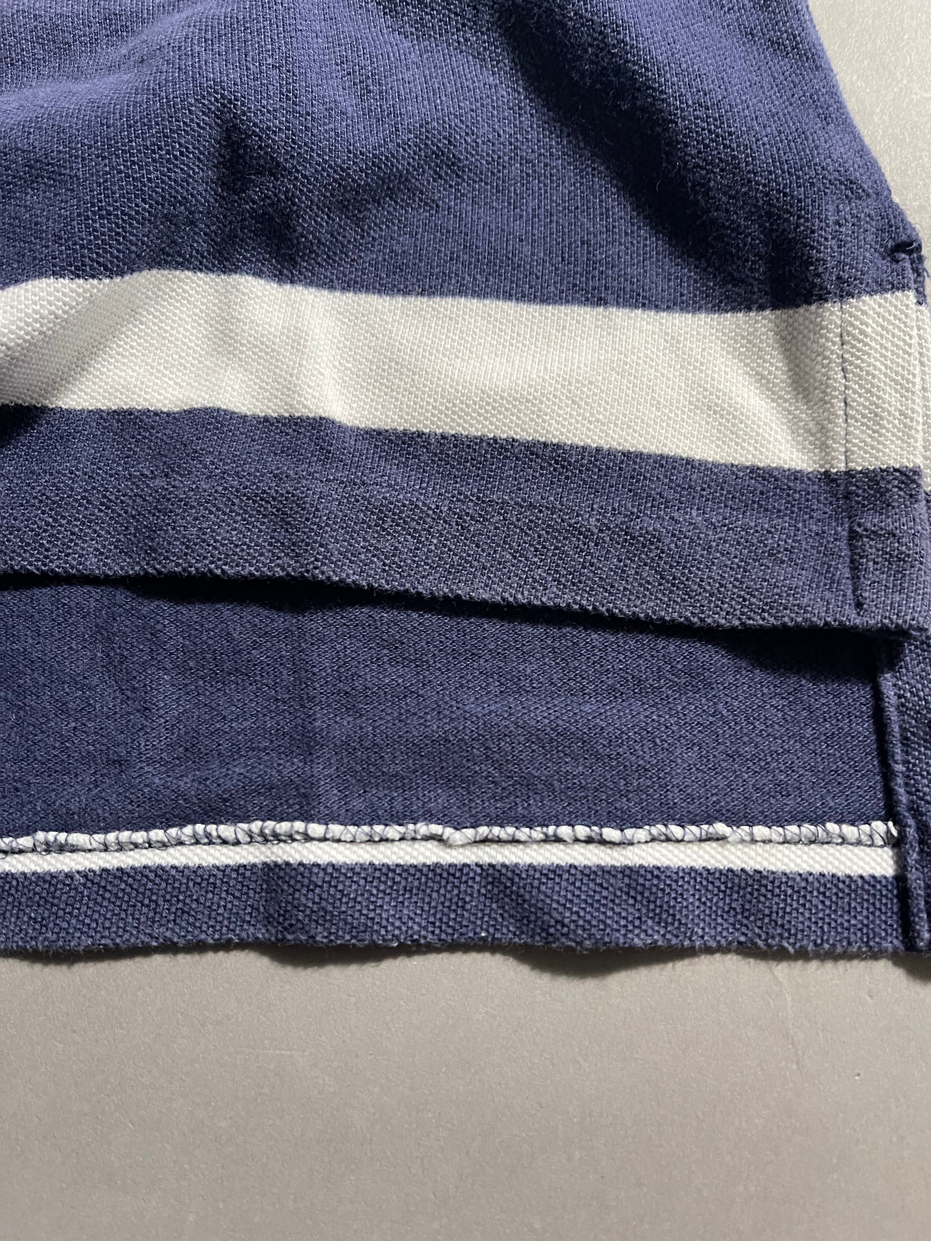 Polo Ralph Lauren Y2K Polo Shirt S Mens