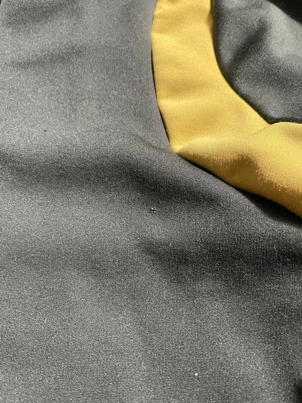 Nike Vintage Y2K Fleece Zip Hoodie S Mens