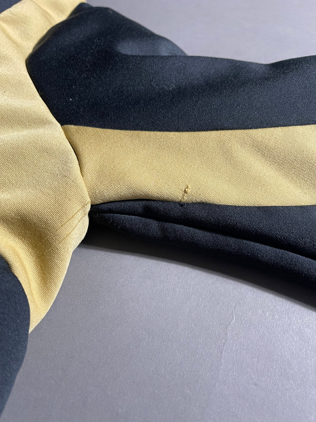 Nike Vintage Y2K Fleece Zip Hoodie S Mens