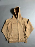 Nike Vintage Y2K Hoodie S Mens