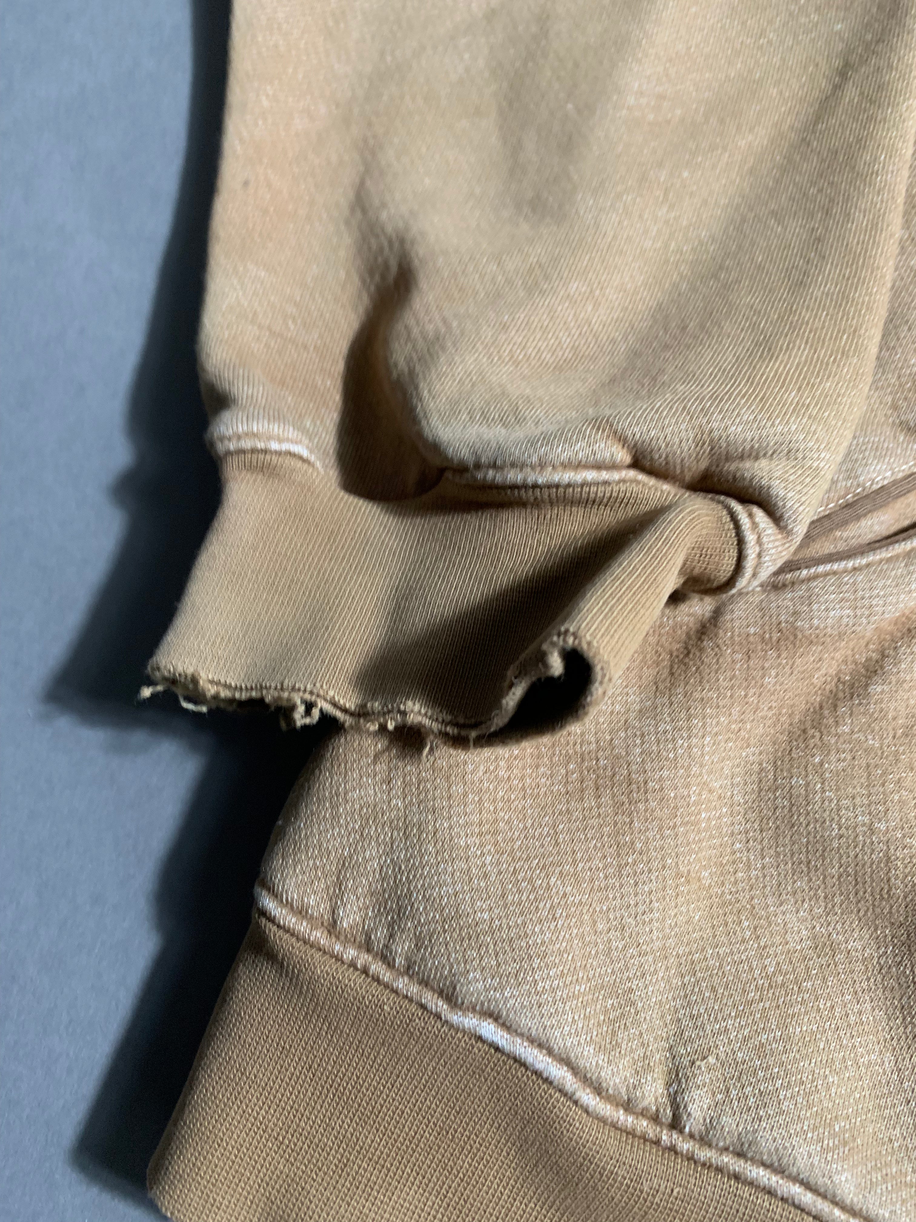 Nike Vintage Y2K Hoodie S Mens