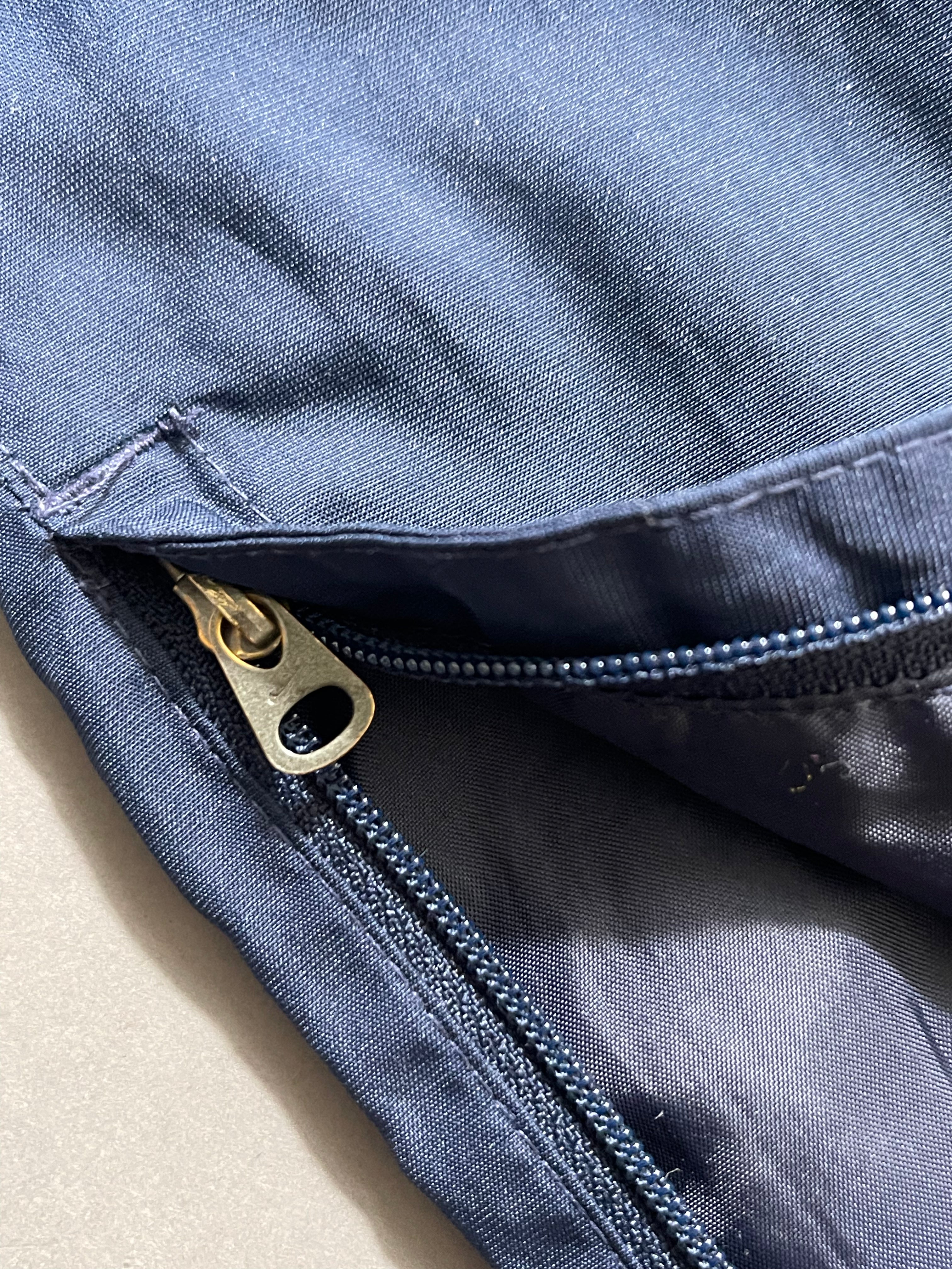 Nike x England Vintage Y2K Trackpants Jogger Jogginghose S Mens
