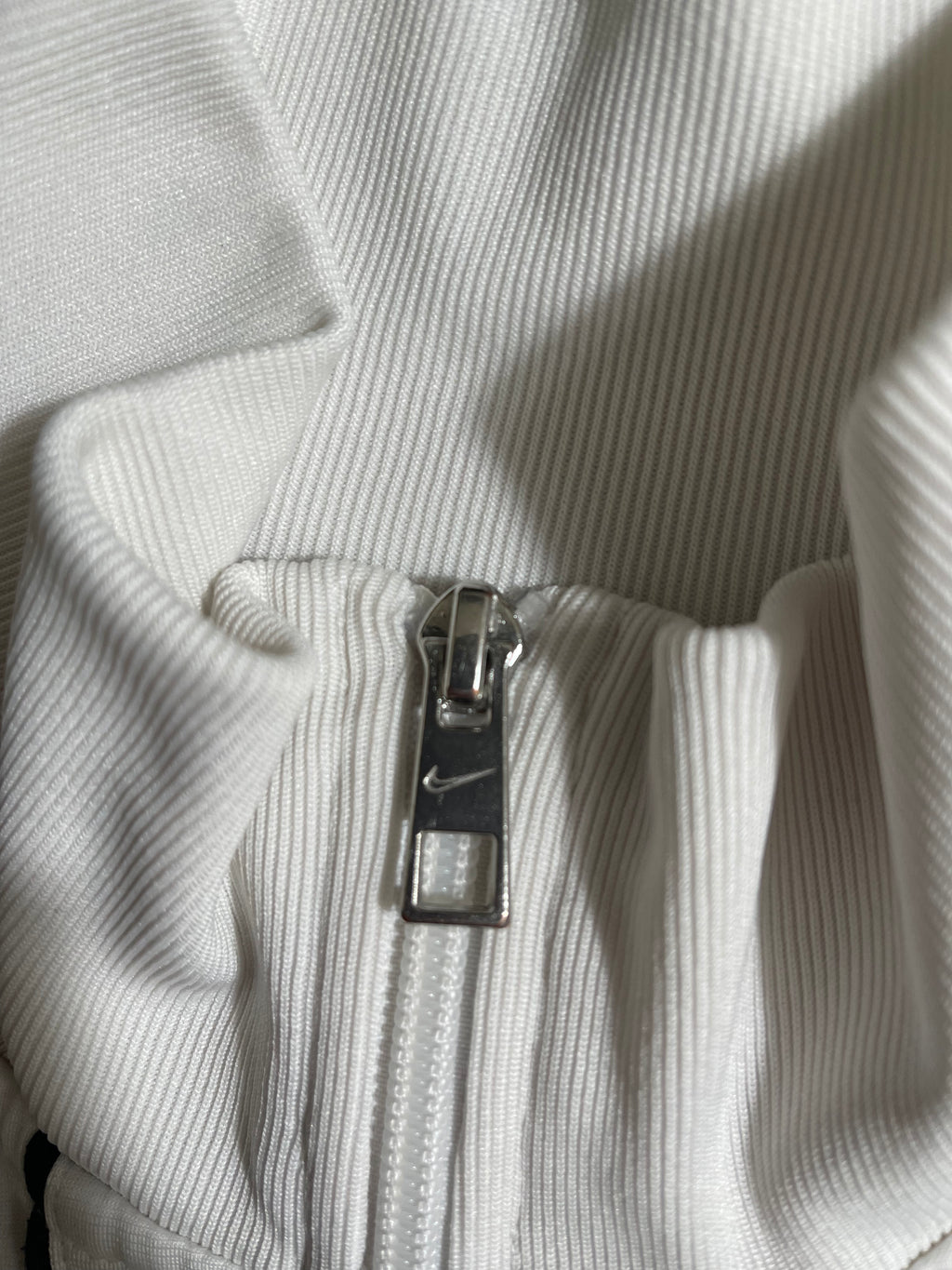 Nike Vintage Y2K Windbreaker M Mens