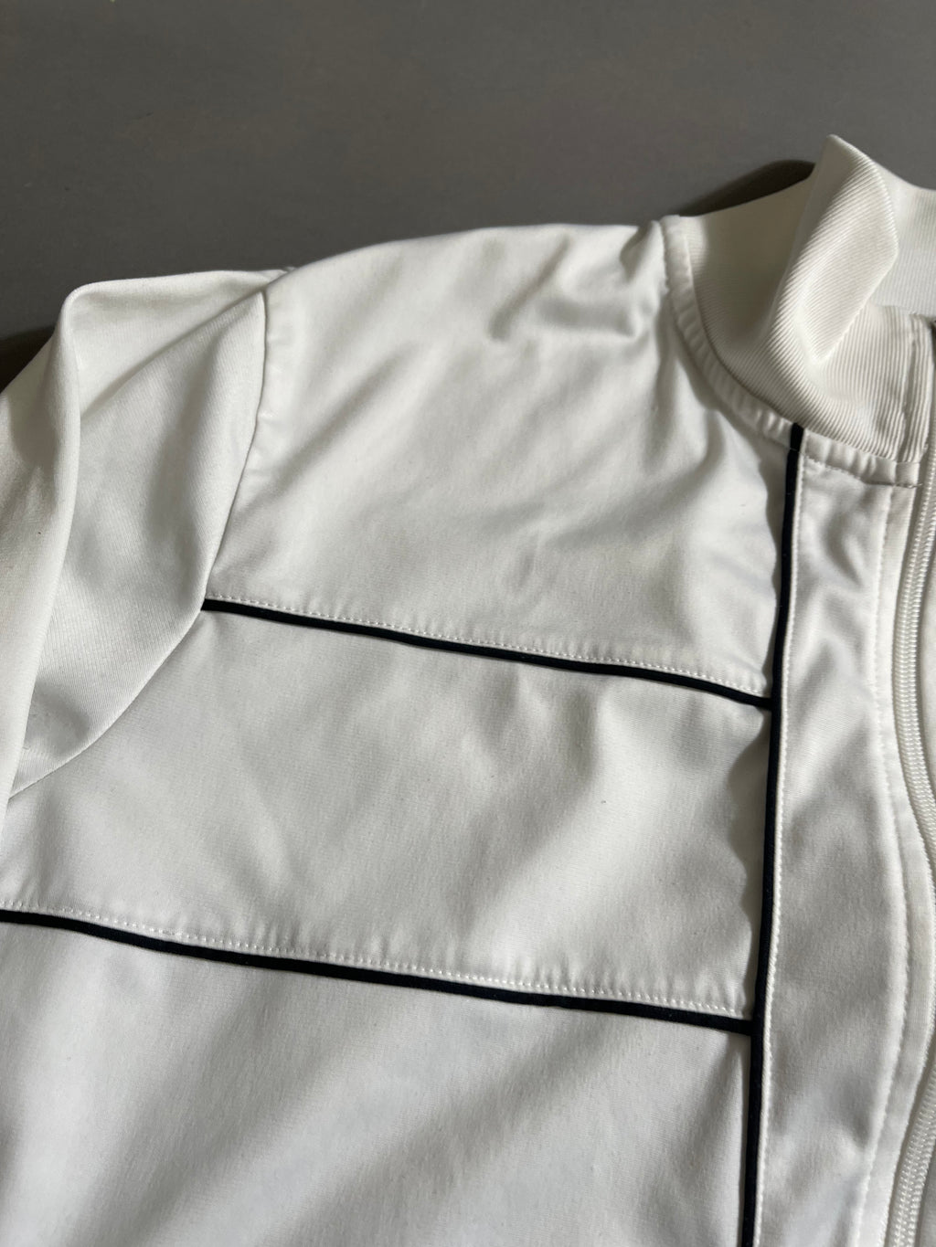 Nike Vintage Y2K Windbreaker M Mens