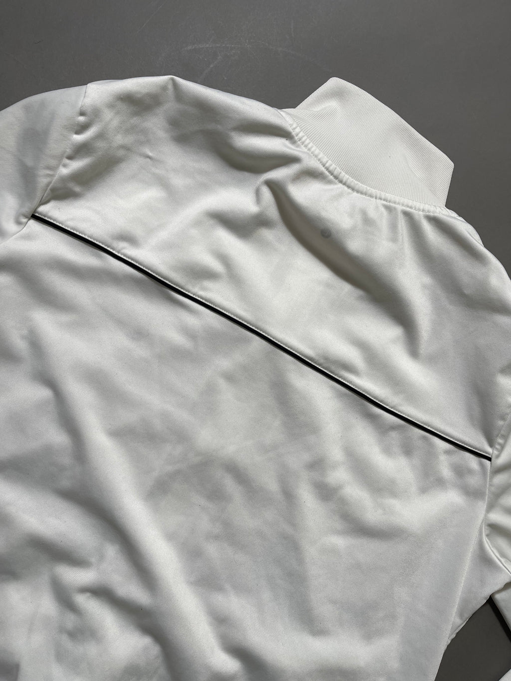 Nike Vintage Y2K Windbreaker M Mens