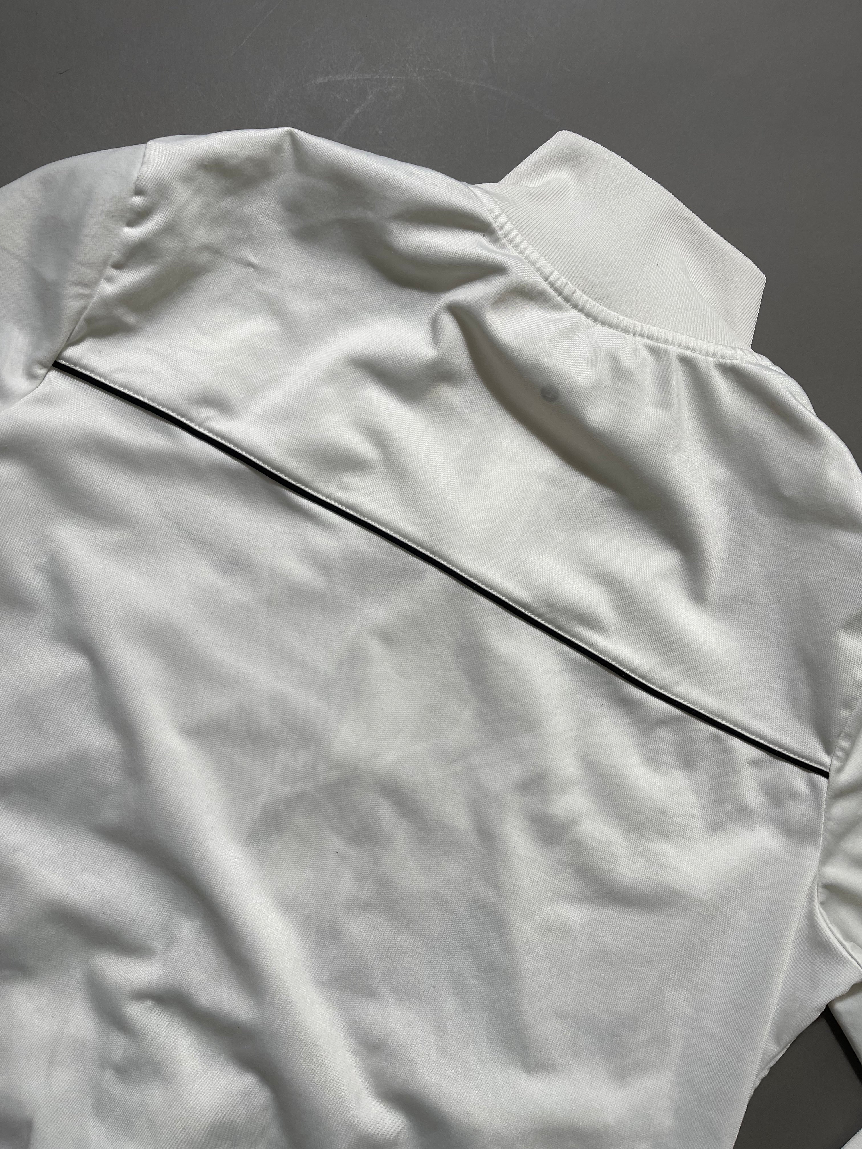 Nike Vintage Y2K Windbreaker M Mens