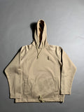 Nike Vintage Y2K Hoodie M Mens