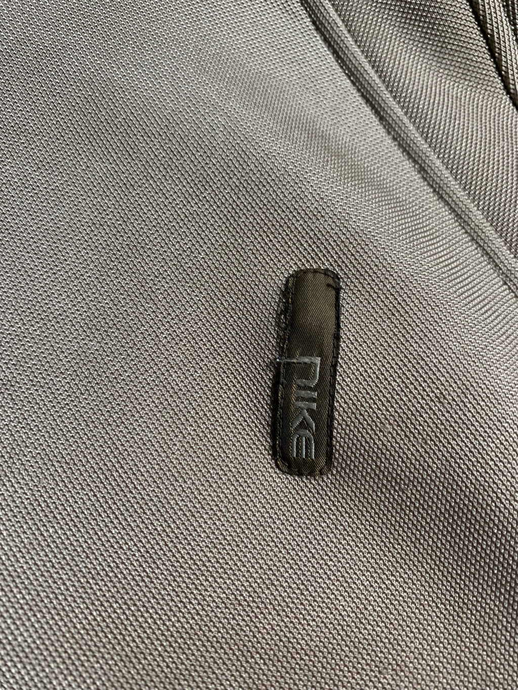 Nike Vintage Y2K Hoodie M Mens