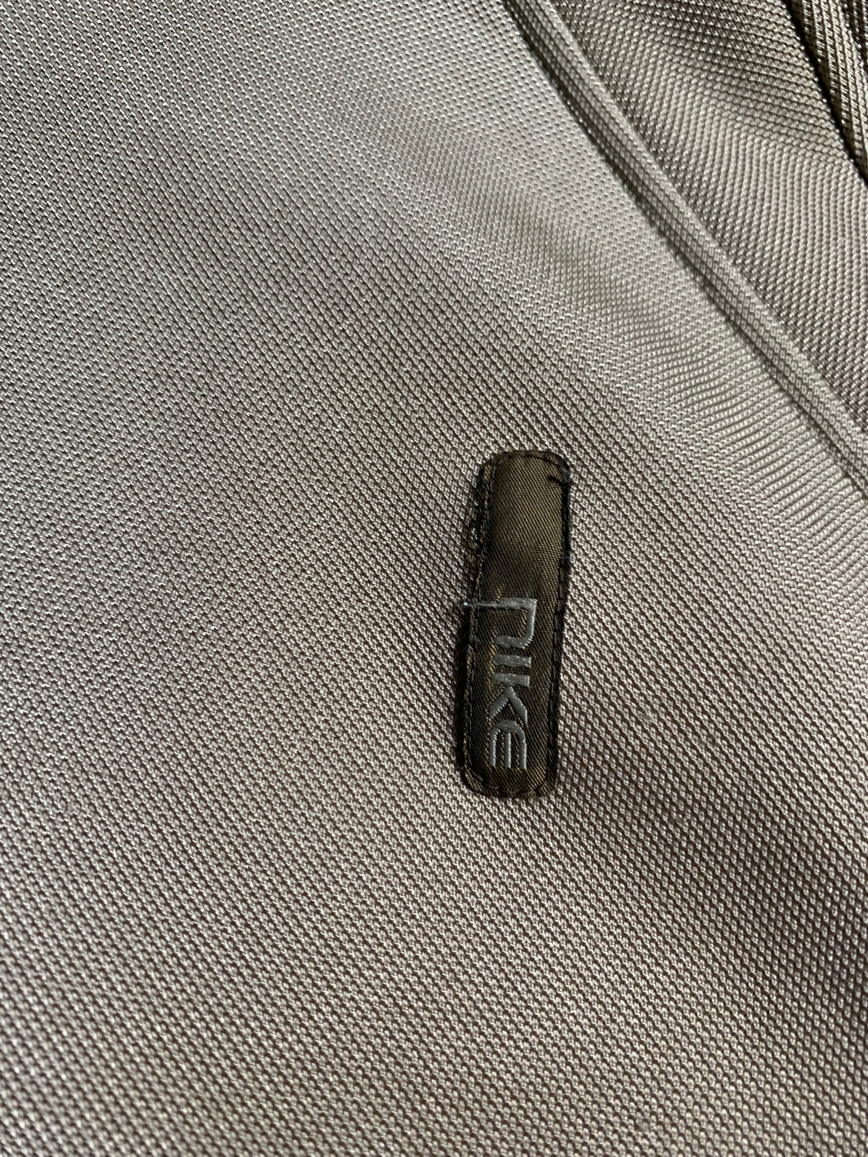 Nike Vintage Y2K Hoodie M Mens