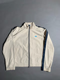 Nike Vintage Y2K Windbreaker S Mens
