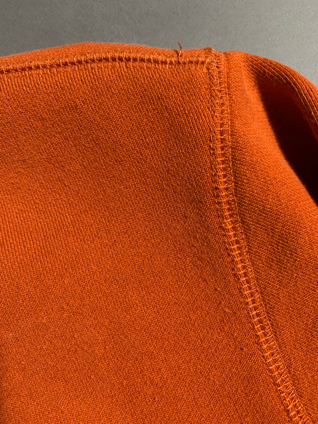 Polo Ralph Lauren Vintage Y2K Sweatshirt Knit L Mens