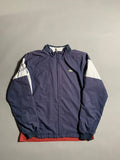 Lacoste Vintage Y2K Windbreaker M Mens