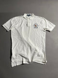 Polo Ralph Lauren Y2K Polo Shirt M Mens