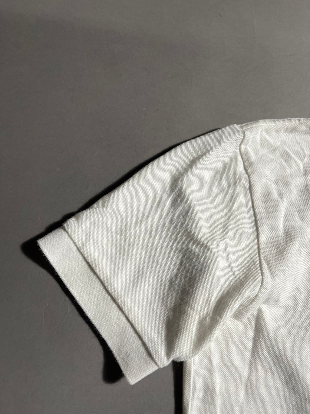 Polo Ralph Lauren Y2K Polo Shirt M Mens
