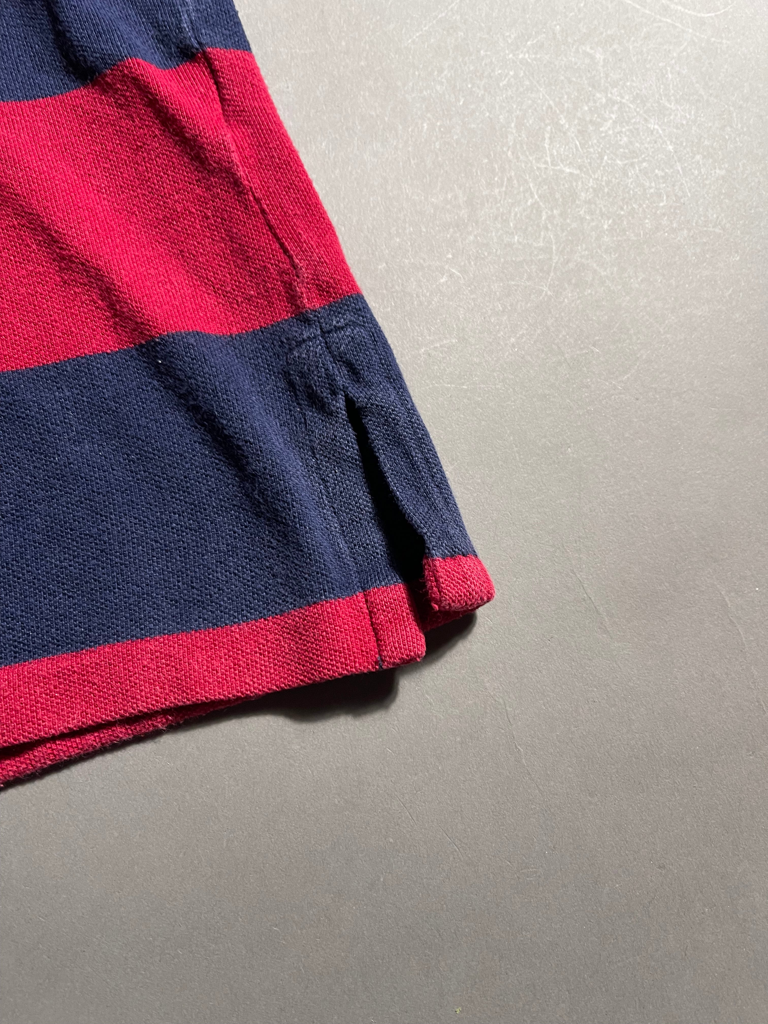 Polo Ralph Lauren Y2K Polo Shirt L Mens