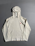 Nike Vintage Y2K Hoodie M Mens