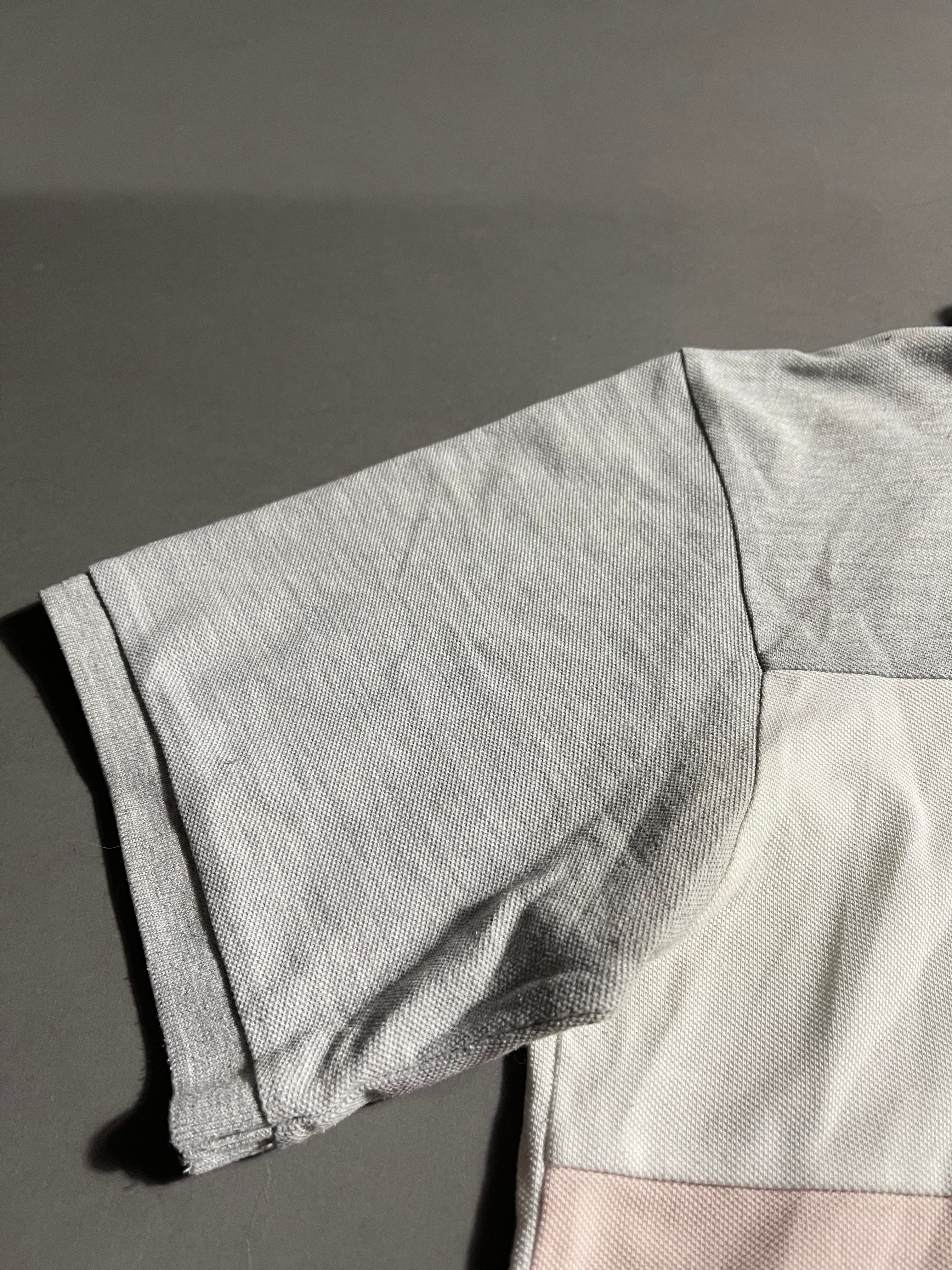 Yves Saint Laurent Y2K Polo Shirt L Mens