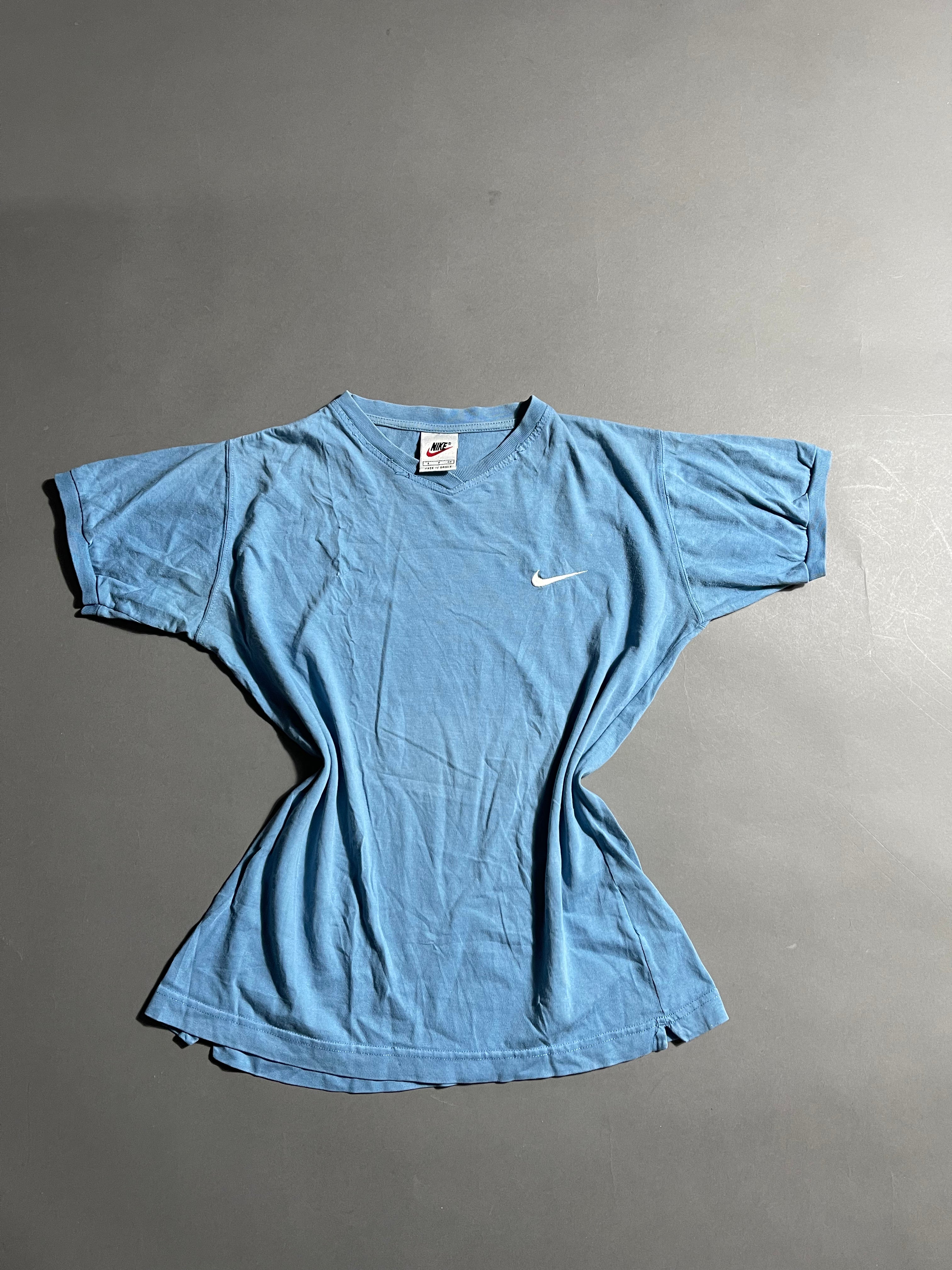 Nike Vintage Y2K T' S Womens